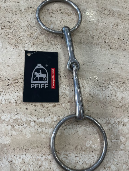 FILETE ANILLAS 13 CM 